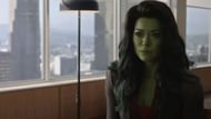 Still from the show (Image via Marvel)